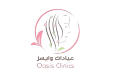 Oasis Clinics